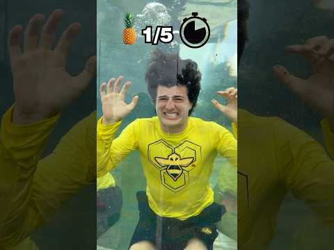 SEM AR! thumbnail
