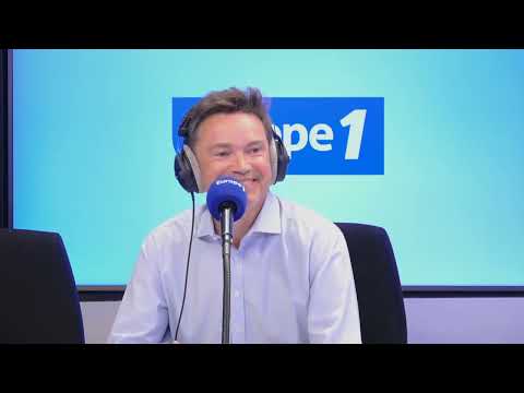L’affaire Patrick Bruel” continue de prendre de l’ampleur,France TV arrête “Bel et bien ensemble” thumbnail