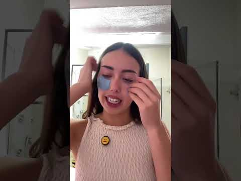 132/365 ⭐️ cómo vestirte para el último exameeeen #dailyvlog #grwm #examen #clases thumbnail
