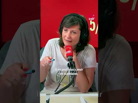 VIOLETTE SPILLEBOUT LOI VIOLENCES SCOLAIRES thumbnail