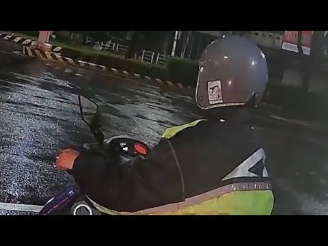嘉義市違規老菸猴（檢舉七張成功） thumbnail
