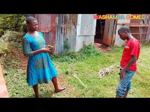 OBWANCHANI BWO'OMOIBORI thumbnail