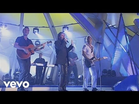 Modern Talking - No Face, No Name, No Number (Expo 2000 Gala 01.06.2000) thumbnail