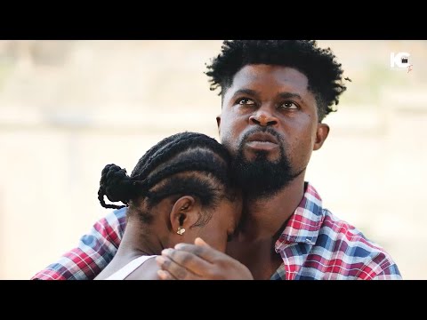 AFTER The Hurt ? SEASON 3 EP 8 FT KYEKYEKU, 39/40, LAWSON, BONOBA AND MAA MARY thumbnail