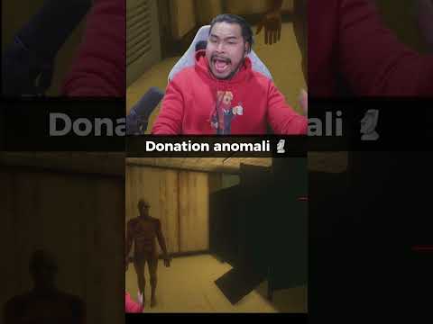 Donation anomali #kingshahx #araya thumbnail