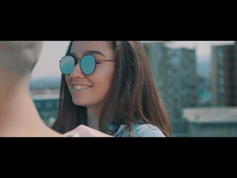 Remady & Manu-L feat. Lyracis – Back Again thumbnail