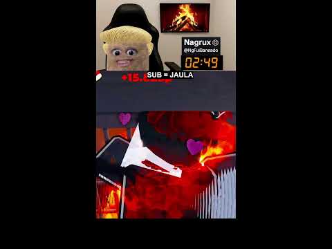 ¡Jugando Roblox en vivo con todos los espectadores! 159 thumbnail