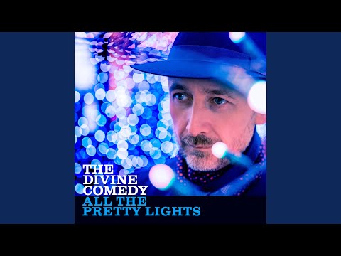 All the Pretty Lights thumbnail