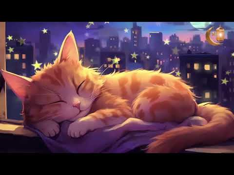 아기를위한 자장가 모차르트 4 시간 두뇌 발달 자장가♫ 수면음악 연속듣기 ♫ 아기자장가노래 ♫ 유아자장가 수면유도음악?Relaxing Baby Sleeps thumbnail