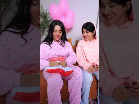 أحلى و أفخم براند هودي من موقع Shfashop ❤️ اطلبوا الان ! شفا thumbnail