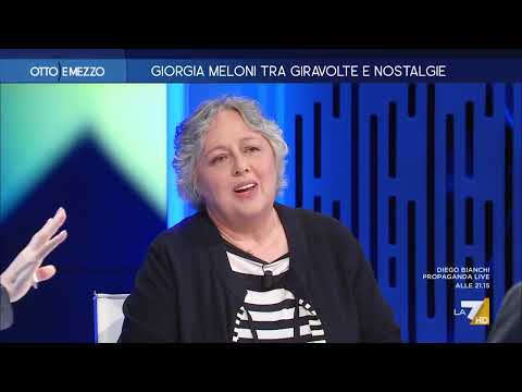Israele, Cacciari: "La UE ha fischiettato mentre a Gaza si uccidevano bambini" thumbnail