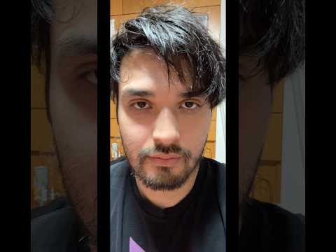My response to the Gachiakuta Twitter controversy thumbnail