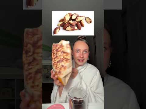 SPASSGLAS? thumbnail