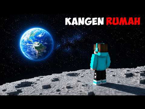 APAKAH AKU HARUS KEMBALI .... KANGEN BOCIL KANGEN ISTRI KANGEN KALIAN SEMUA thumbnail