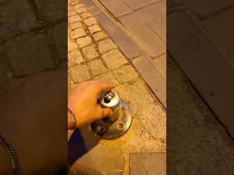 What a coincidence ?#funny #fyp #tiktok#foryou #funny thumbnail
