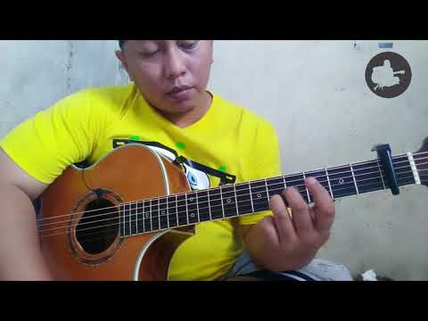 Sinau Bareng Instrumen Lagu Ibu Pertiwi thumbnail