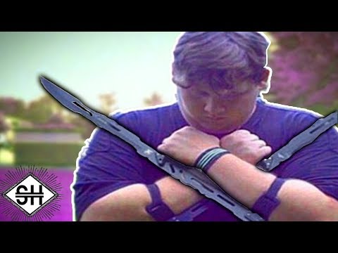 Master, forgive me...    [Feat. SorrowTV] thumbnail