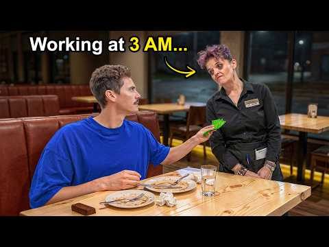 Tipping After Midnight Servers 10,000% thumbnail