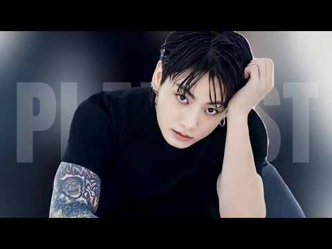 K-pop 3rd Gen Boy Groups MVs | BTS, SEVENTEEN, EXO, GOT7, NCT, MONSTA X, IKON  + MORE | Tyna Nguyễn thumbnail