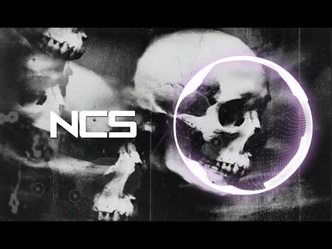 The Uncommon, Kaphy - Coming Back | Witch House | NCS - Copyright Free Music thumbnail