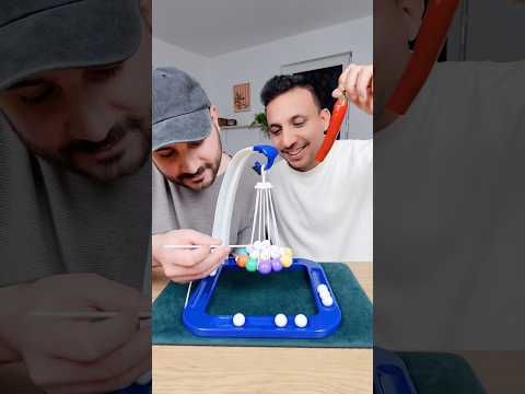 لعبة التركيز 🫣 thumbnail