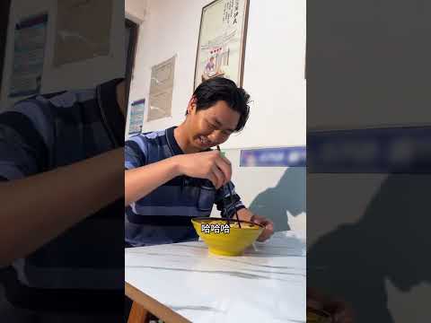 Half Bowl Noodles = Full Love: Heartwarming Family Moments Unveiled thumbnail