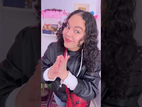 فلوج يومي النهارده😂❤️ thumbnail