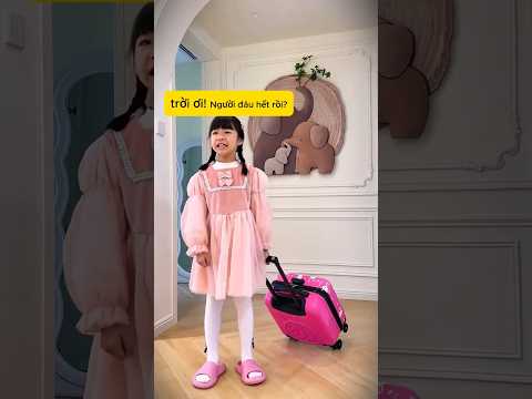 Chó Cưng Bị Cạo Lông Trọc Lóc 😂🐶 thumbnail
