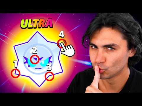 TESTEI MECANICAS QUE BURLAM O BRAWL thumbnail