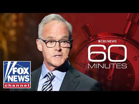 ‘BOSS IS STILL THE BOSS’: Hume speaks on Pelley firing after alleged Bari Weiss dispute thumbnail