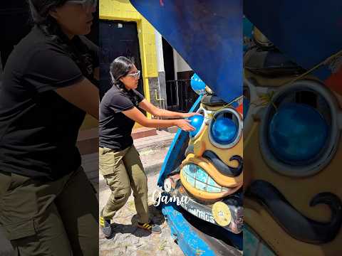 ❌Otra vez NO‼️😭🥹 #piñatas #humor #comedia #sketch #shortvideo #comedy thumbnail