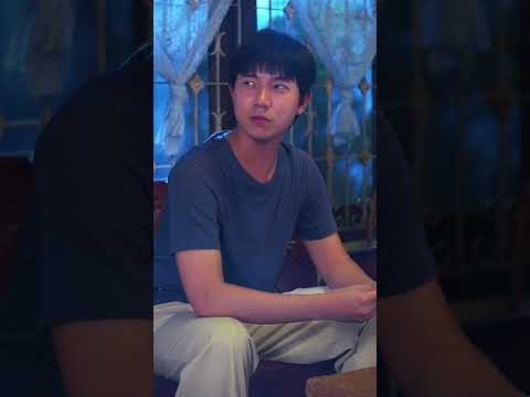 ยอดเชฟเทพสั่งลุย EP.35 | KSHORTS thumbnail