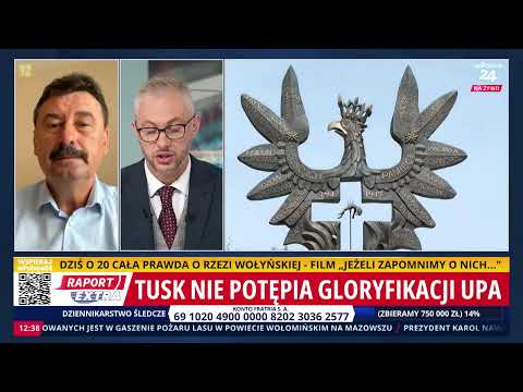 Zełenski popełnił straszny błąd! Arogancja i erozja władzy thumbnail
