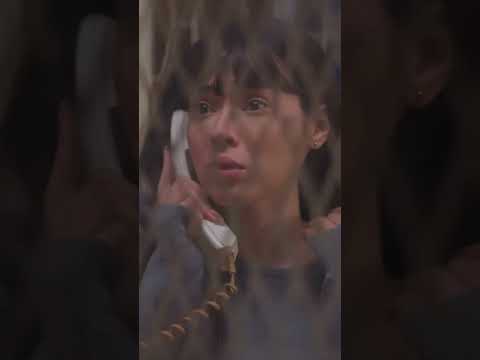 Tuduhan Melambung: Penafian Mengejutkan Sofia! | Dendam Seorang Mentua EP3 thumbnail