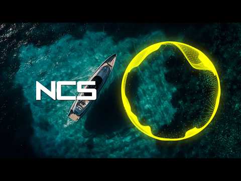 gabriawll - Retake | House | NCS - Copyright Free Music thumbnail