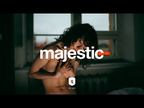 Quiet Blue - State We're In thumbnail