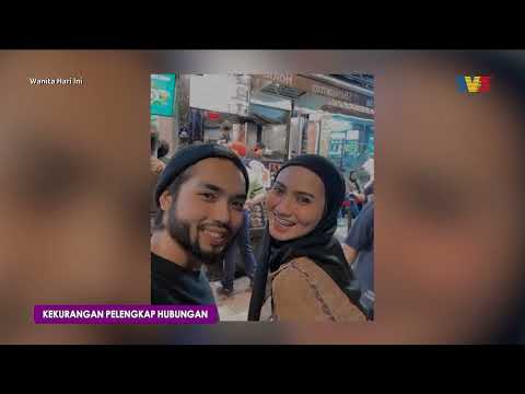 [CLIP] WHI (22 May 2026): Kekurangan Pelengkap Hubungan (Keymi HotFM) | Tonton thumbnail