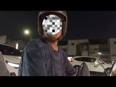 遇到了邏輯大師（開聲音） thumbnail