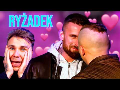 LOMBARD - RYŻADEK💕 (ODC 59) thumbnail