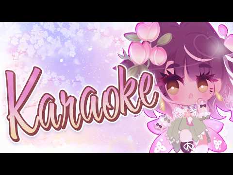 【Karaoke】Before LOTS of Travel Again!??【Phoebe Chan | フィービー・チャン】#densetsuexe thumbnail