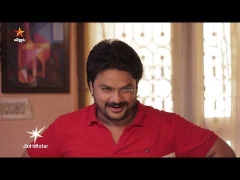 Kanmani Anbudan | Episode highlight 2 | 2nd June 2026 thumbnail