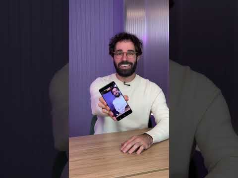 Novidades Galaxy S26 Ultra thumbnail