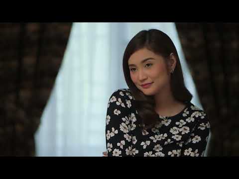 [CLIP] Cinta Bukan Kristal: Ep 20 - Jangan Give Up Sofea! | Tonton thumbnail