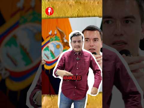 POR METERSE CON MÉXICO SU PAÍS ESTÁ POR LOS SUELOS GRACIAS A DANIEL NOBOA | MANUEL PEDRERO thumbnail