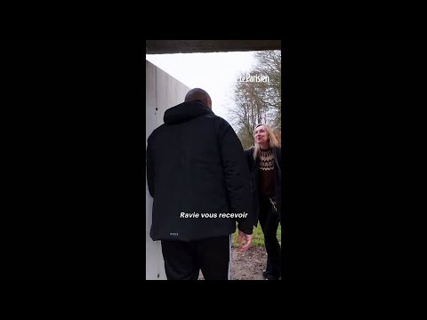 Amine le Conquérant face aux attaques racistes thumbnail