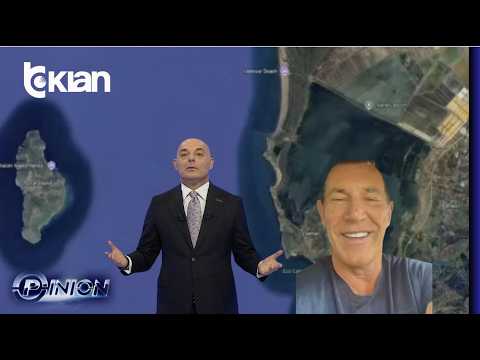 Ka 253 hektarë me letra në Zvërnec, pronari: Investitorët nuk i njoh fare thumbnail