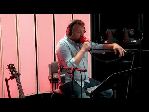 Fan de Patrice Duhamel - Oldelaf thumbnail