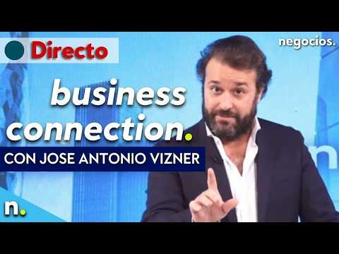 DIRECTO | La gran jugada de Putin con China, golpe letal de EEUU a Irán y caos político en España thumbnail