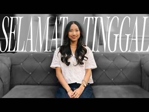 Video Terakhir Dengan Sabby  thumbnail