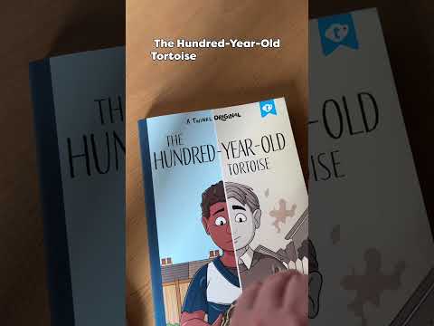 KS2 Class Texts you NEED for April/May ? #ks2 #books thumbnail